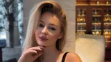 «Я грудь не делала. Просто тень так упала, будто 5-й размер». Финалистка конкурса «Мисс Россия» Яна Крутицких