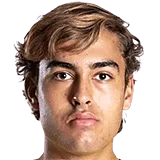 Эмилиано Гарсия