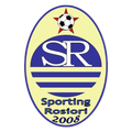 Спортинг Рошьори