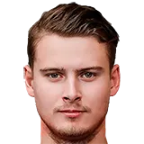 Максим Сидоров