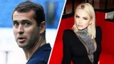 Бывшая жена Кержакова: «Ему нравилось, чтобы я страдала. Относился ко мне как к падали»