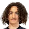 Иван Шегра