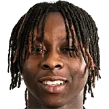 Треван Сануси