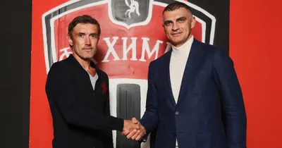 Юрий Жирков, Владимир Габулов