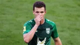 Шалимов: «Игнатьев чуть-чуть поплыл от большого контракта. Не все с деньгами справляются»
