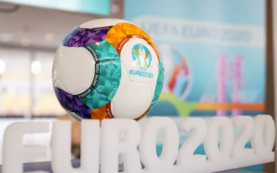 Евро 2024