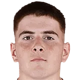 Мирко Кастаньини