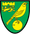 Норвич Сити