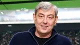 Галицкий считает, что чтение пустая трата времени: его мнение многих возмутит