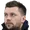 Сергей Давыдов