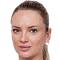 Тереза Мартинцова