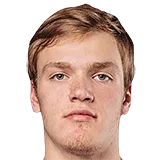 Артем Бондарь