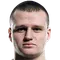 Данил Мащенко