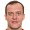 Алексей Волгин