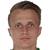 Вадим Аверкиев