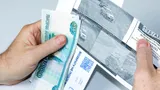 С водителей будут собирать в восемь раз больше штрафов: по каким нарушениям повысили план