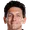 Кит Эндрюс