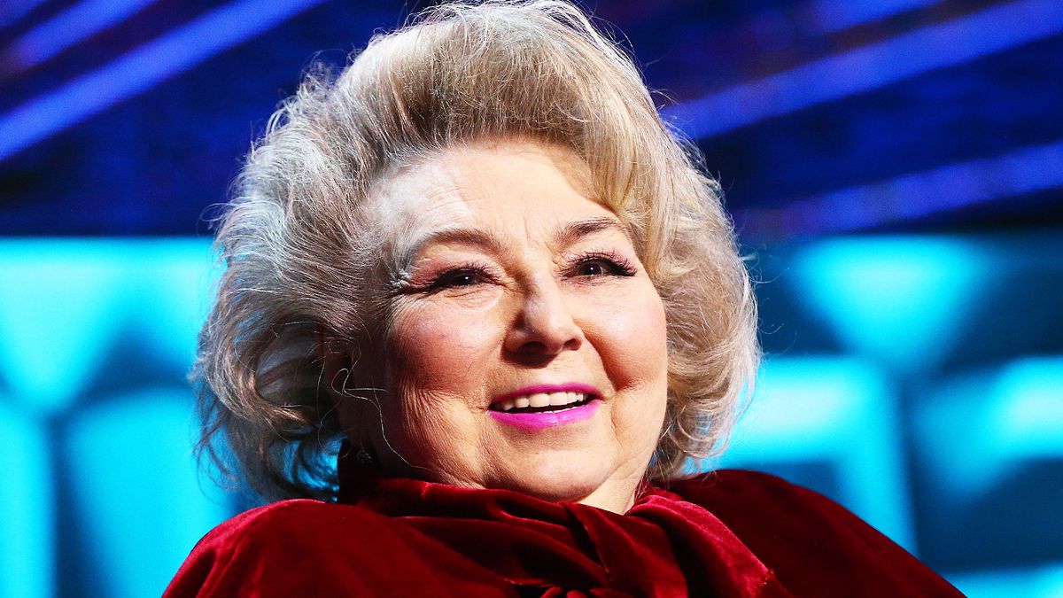 Тарасова: «Фигурное катание — самый популярный вид спорта в России. Давно вы на футболе видели полный стадион?»