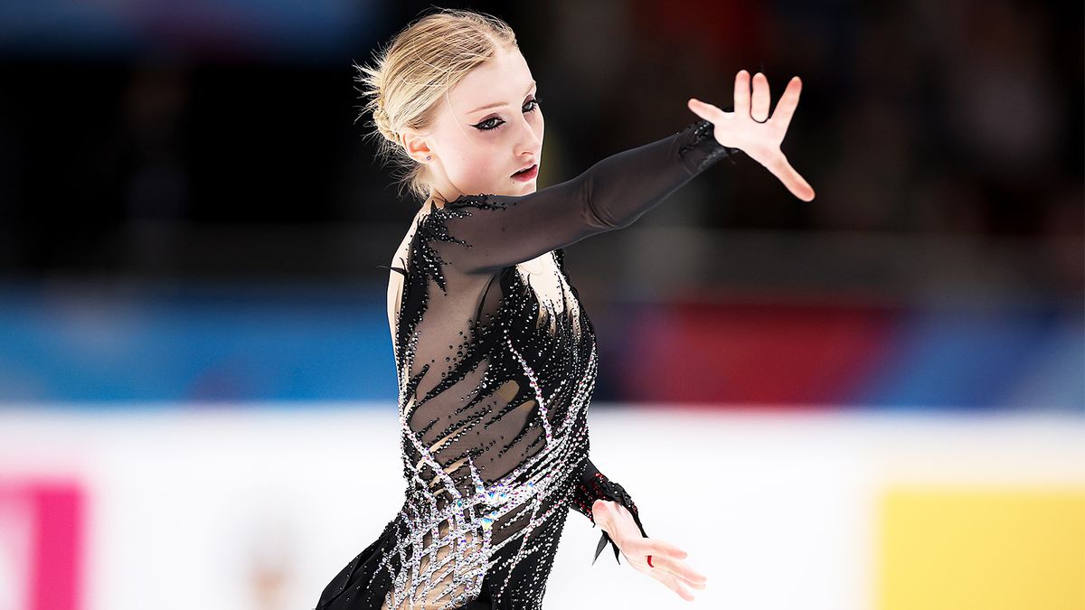 ���������: ������ �������� ��������, �� ����� ���� �����. ������� ������ �� ��������, ����� ����