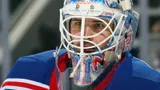 Шестеркин вошел в топ-30 лучших действующих игроков НХЛ по версии NHL Network