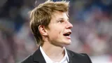Селюк: «Если Аршавин станет спортивным директором «Зенита», клуб может дойти до весенней части ЛЧ»