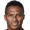 Антонио Валенсия