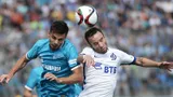 «Для меня это был шок». Юсупов рассказал, как уходил из «Динамо» в «Зенит»
