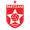 Партизани U19