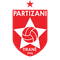 Партизани U19