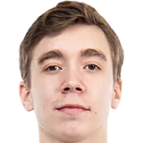 Сергей Найдин