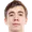 Сергей Найдин