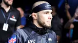 UFC не планирует возвращать Мокаева: «Руководству не понравилось с ним работать»