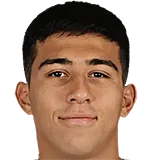 Димитриос Хацидис