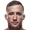 Джастин Гейджи