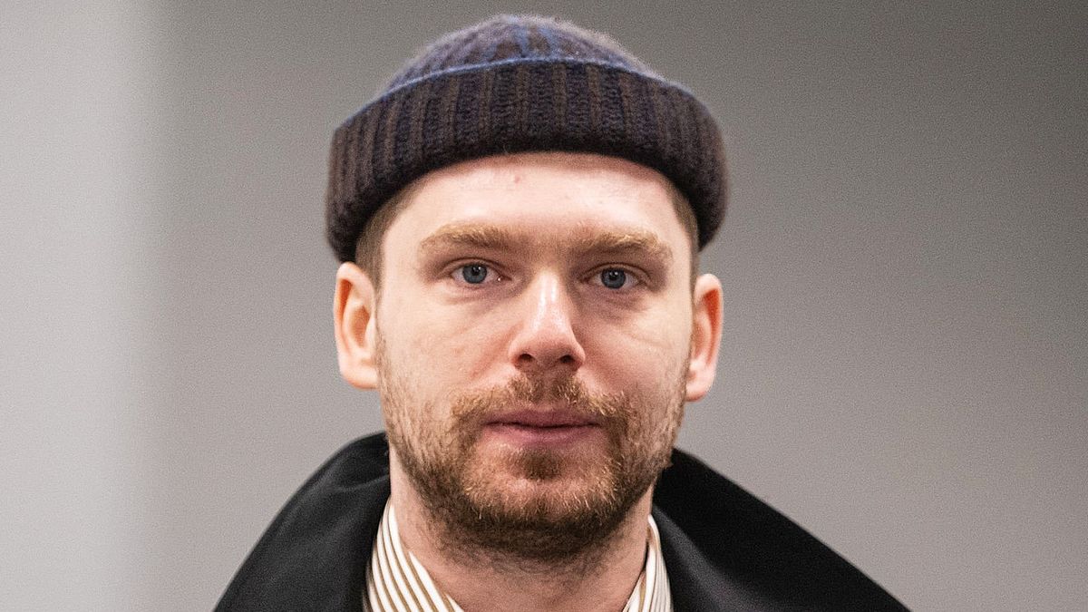 Кузнецов дебютирует за «Металлург» в матче с «Торпедо»: объявлены составы на игру