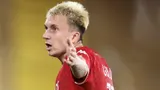 Аршавин заявил, что Головин хочет слишком большую зарплату. Агент футболиста ответил ему одним словом