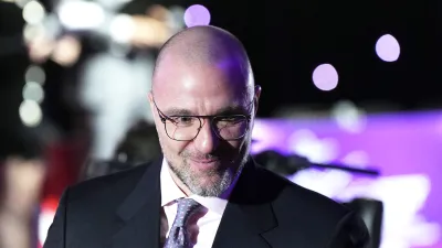 Антон Сихарулидзе