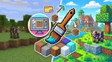 Как сделать свой текстурпак в Minecraft: подробное руководство