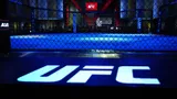 UFC в Эдмонтоне. Прямой эфир, смотреть бесплатно