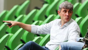 Галицкий назвал величайшего писателя в мире: его выбор многих удивит