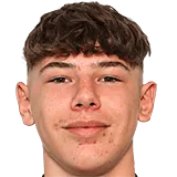 Пауль Брачко