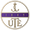 Уйпешт