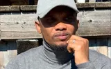 Это'о обвинили в нецелевом использовании более 500 тысяч евро за матч России и Камеруна