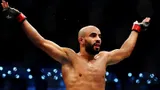 UFC уволил непобежденного бойца за нарушение протокола безопасности по COVID-19