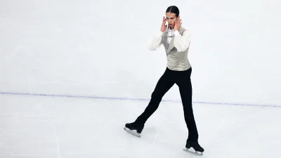 Петр Гуменник