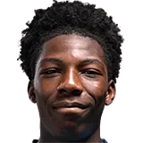 Райан Макайду