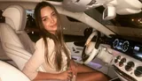 «Зачем рожать еще?! Ты одного потянуть не можешь!» Гимнастка Севастьянова раскритиковала многодетных матерей