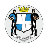 Коварце