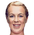 Анастасия Павлюченкова