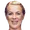 Анастасия Павлюченкова